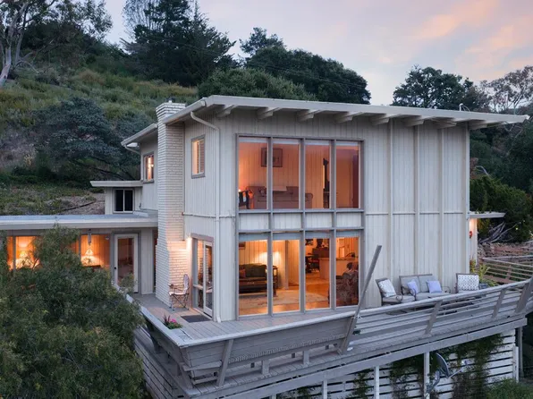 134 Laurel Dr, Carmel Valley, CA 93924