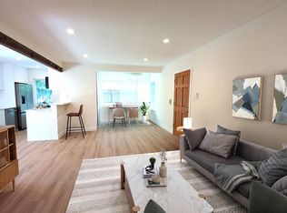 2310 S Bentley Ave APT 2, Los Angeles, CA 90064