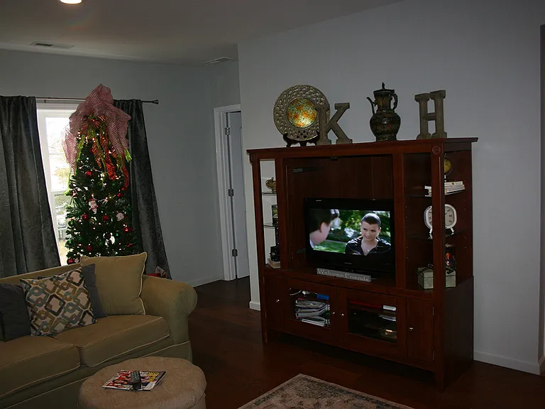 1407 Poplar St — Photo 33