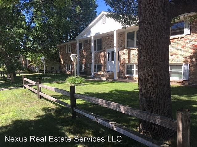 1st image of 3017 Verndale Ave APT 56