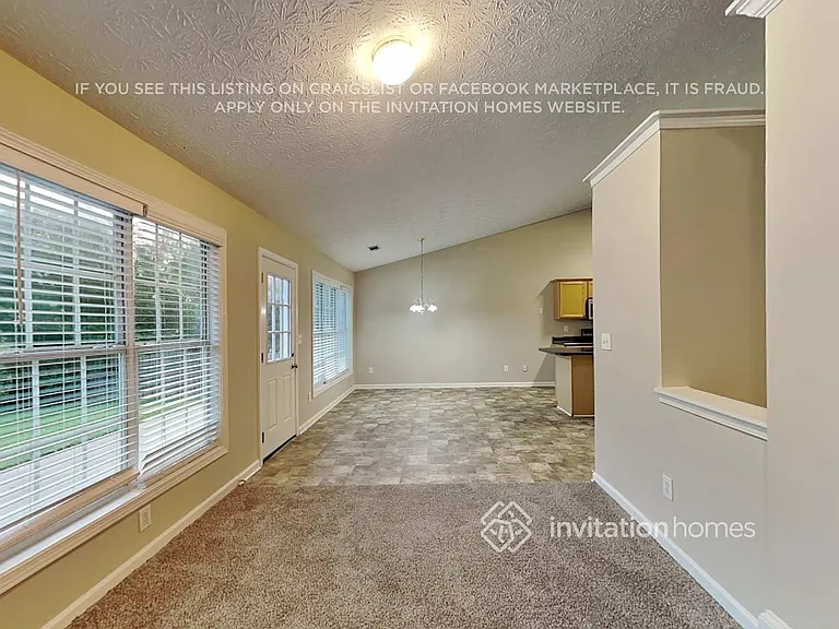 310 Ballyshannon Dr — Photo 21