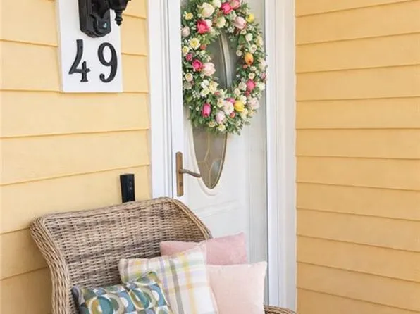 49 Merritt Hill Rd, Quispamsis, NB E2E 6A1