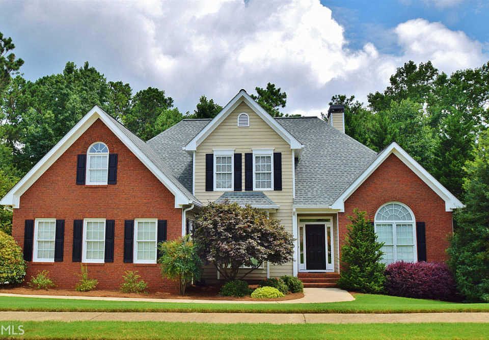 1st image of 4326 Sugar Leaf Dr