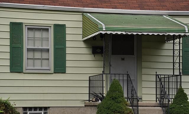 2nd image of 6 Greenwood Rd