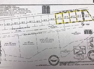 99 La Noria Ln, Rembert, SC 29128