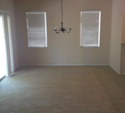2nd image of 20380 N Sojourner Dr