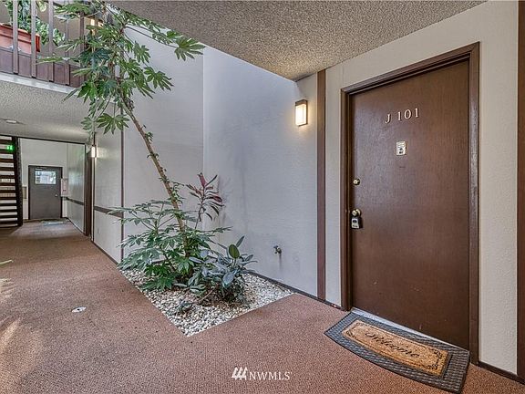 2nd image of 7501 Ruby Dr SW APT J101