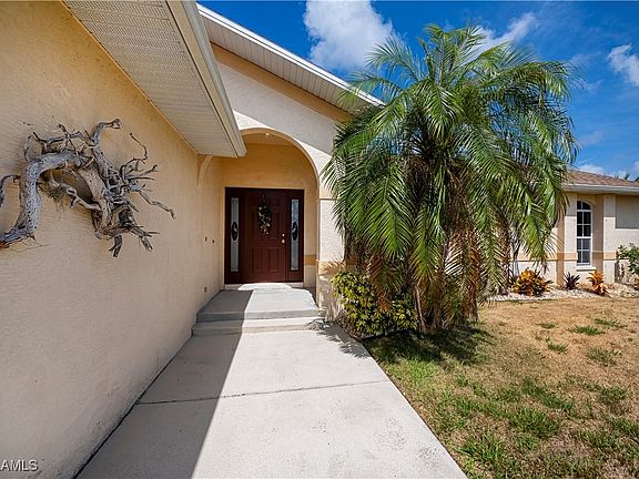 5th image of 2805 Tern Ct