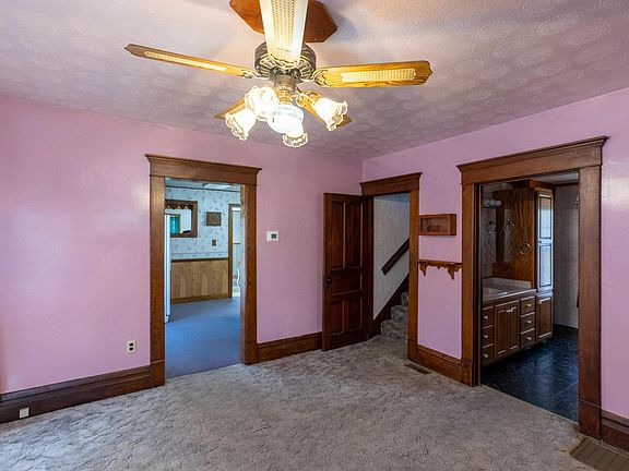 5th image of 31 Prospect St