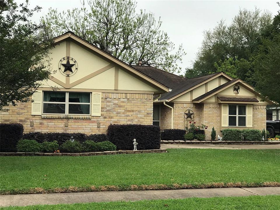 1st image of 2301 Wayside Ct