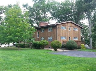 17 Chippewa Cv, Sardinia, OH 45171