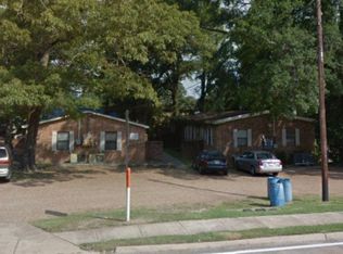 1403 Donahue Ferry Rd APT B, Pineville, LA 71360
