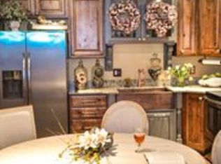 10900 State Road 120, Middlebury, IN 46540