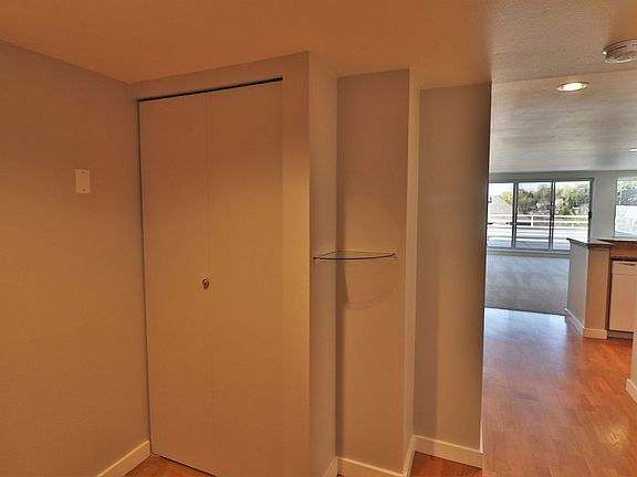 2nd image of 4557 45th Ave SW APT 201