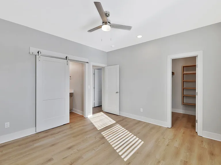 1218 SE 10th Street Ter — Photo 20