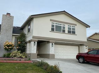 43003 Scofield Ct, Fremont, CA 94539