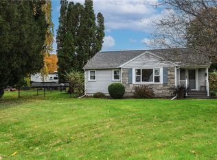 487 Hammond St, Corning, NY 14830