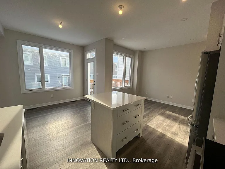 542 Promontory Pl — Photo 7