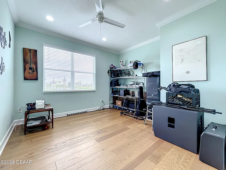 329 Margaritaville Ave — Photo 22