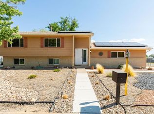 1037 Phay Ave, Canon City, CO 81212