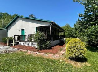 1883 26th Hwy, Williamsburg, KY 40769