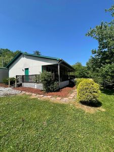 1883 26th Hwy, Williamsburg, KY, 40769