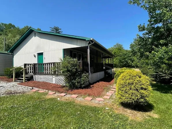 1883 26th Hwy, Williamsburg, KY 40769