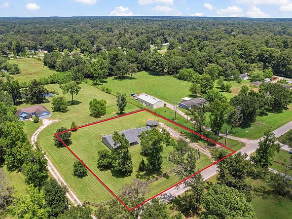 2nd image of 28081 Ivy Oaks Ln