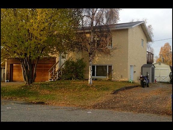 2nd image of 651 Slater Dr