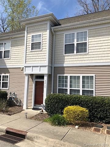 1st image of 2465 Loch Stone Dr