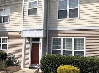 2465 Loch Stone Dr, Gastonia, NC 28054