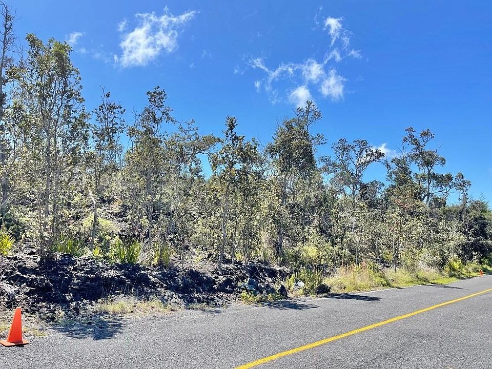 1st image of 92-9250 Orchid Pkwy Lot 21