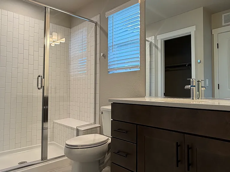 3474 Hopscotch Way — Photo 9