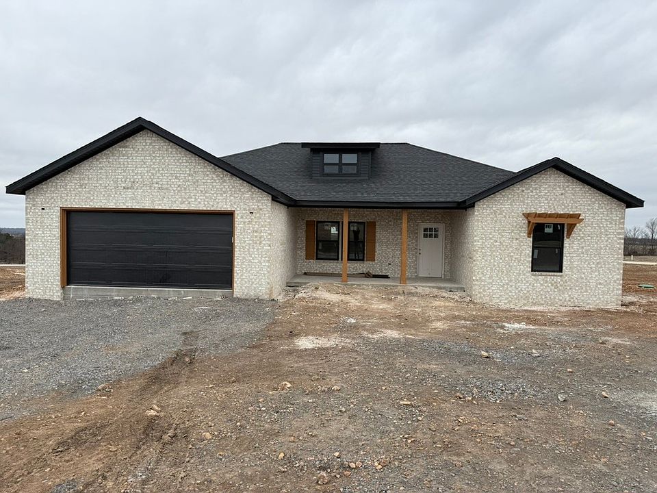 1st image of 1961 Everly Dr