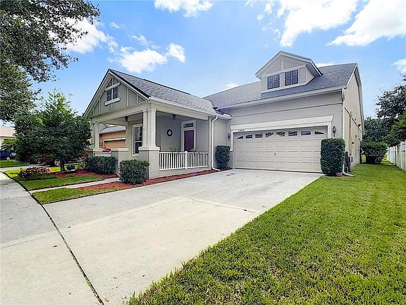 2nd image of 13419 Phoenix Dr