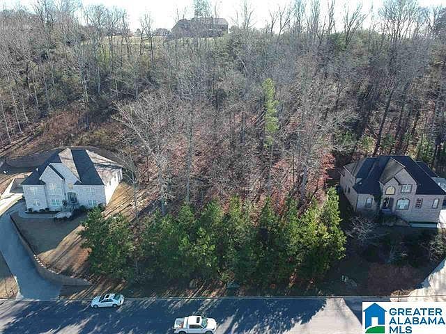 1st image of 3765 Creek Side Way
