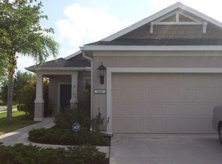 5060 Newport News Cir, Bradenton, FL 34211