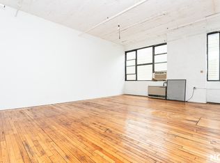 1085 Willoughby Ave APT 203, Brooklyn, NY 11221