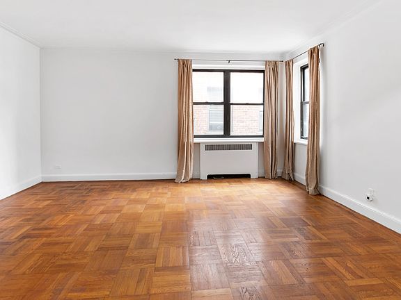 2nd image of 349 E 49th St APT 5H