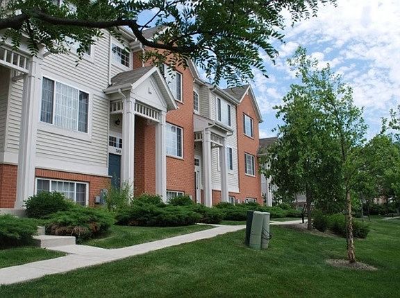 2nd image of 749 Sanborn St #749