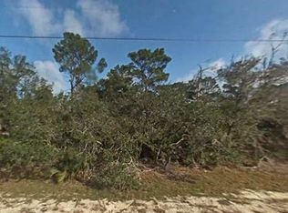 5318 April Way, Sebring, FL 33875