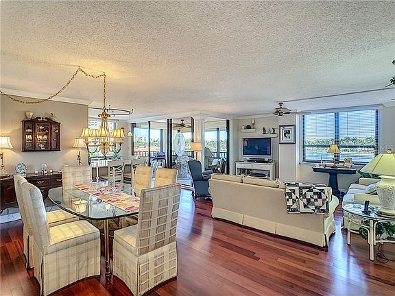 4th image of 6294 Bahia Del Mar Cir APT 403