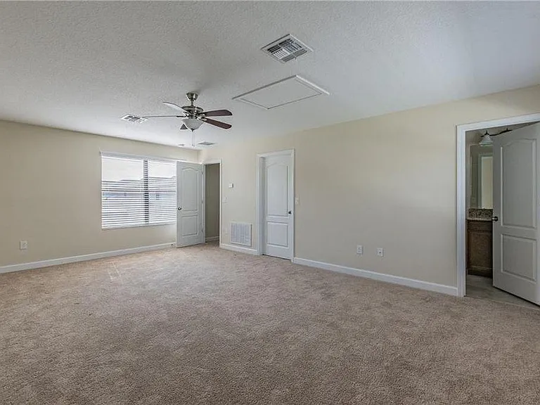 13303 Penshurst Ln — Photo 13