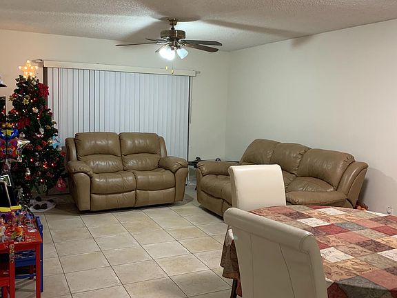 5th image of 8130 Camino Real Unit 303