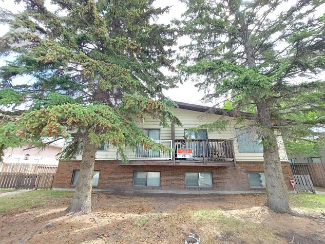 51 Nyberg Ave — Photo 3