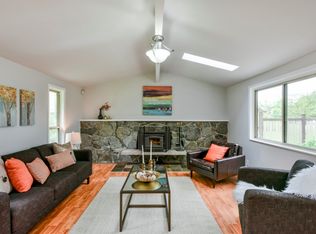 9000 24th Ave SW, Seattle, WA 98106