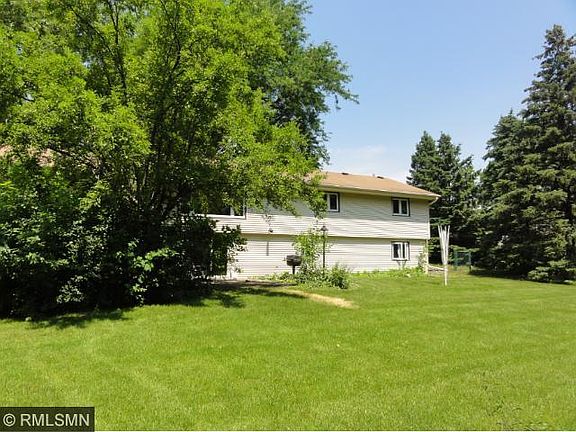 2nd image of 17525 24th Ave N