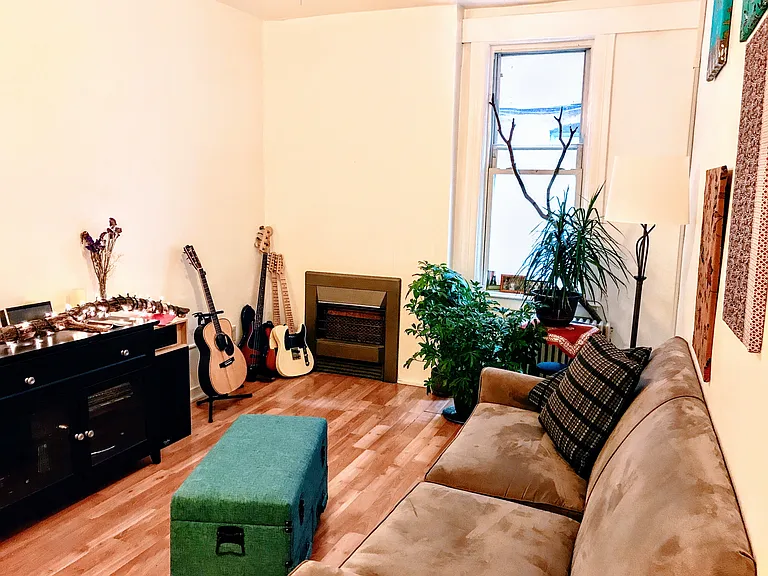 320 S Mathilda St #3 — Photo 8