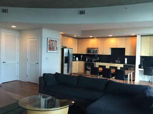 1700 Bassett St UNIT 1702, Denver, CO 80202