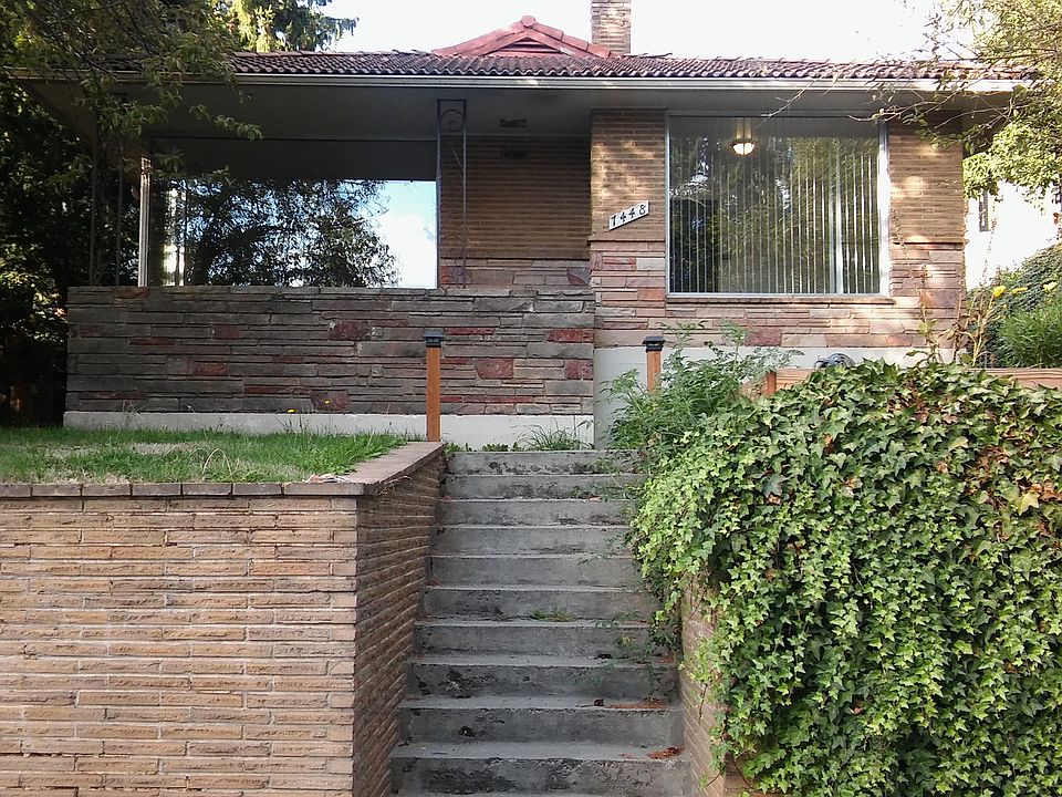 Welcome Home!